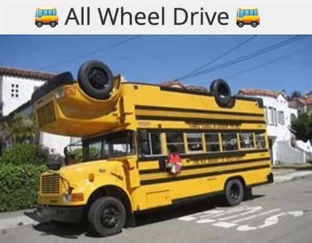 Funny Pics and Memes to Make You Laugh #216 (23 photos)