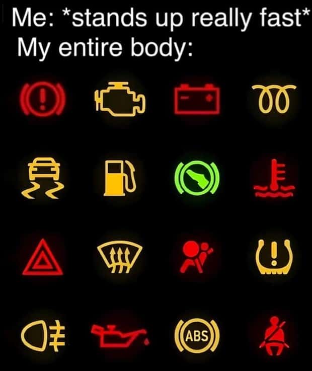 funny memes 4 Funny Pics and Memes to Make You Laugh #214 (21 photos)
