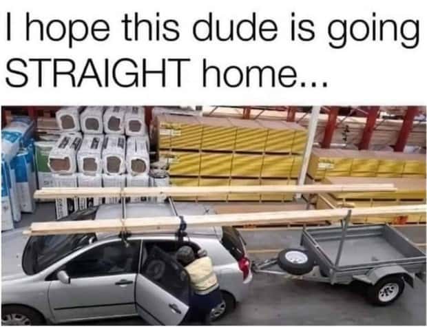 Funny Pics and Memes to Make You Laugh #216 (23 photos)