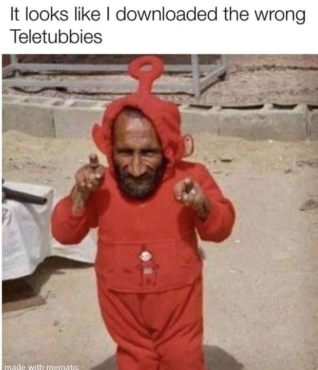 funny memes 5 Funny Pics and Memes to Make You Laugh #214 (21 photos)