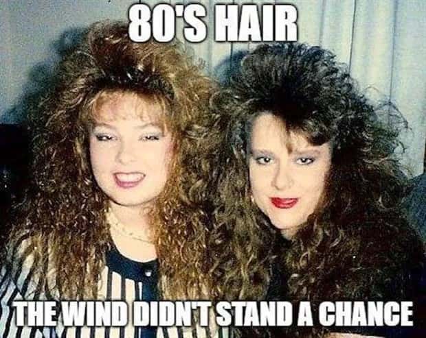 Funny Pics and Memes to Make You Laugh #216 (23 photos)