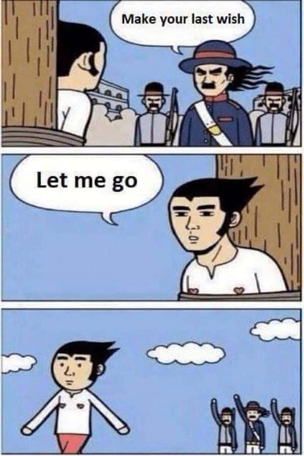 Funny Pics and Memes to Make You Laugh #218 (18 photos)
