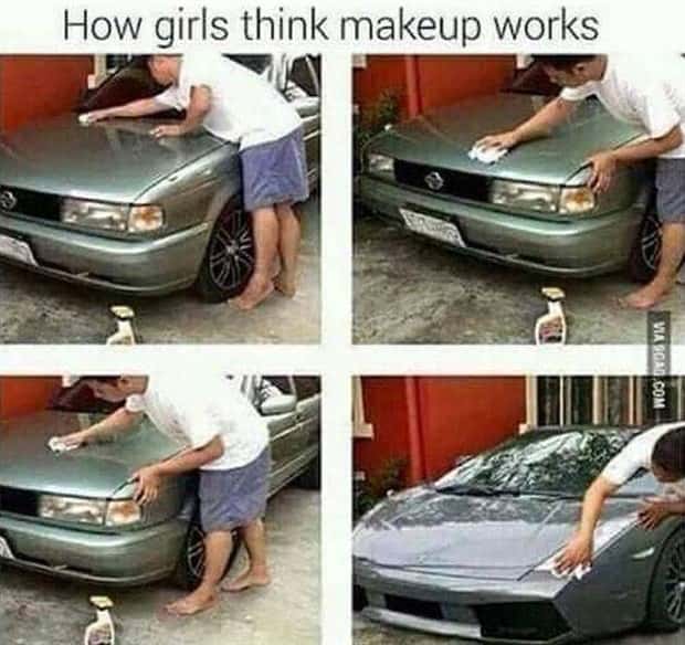 Funny Pics and Memes to Make You Laugh #218 (18 photos)
