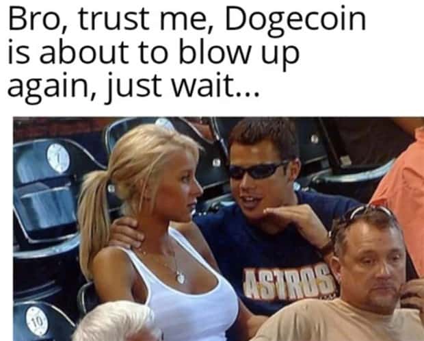 funny memes 7 Funny Pics and Memes to Make You Laugh #214 (21 photos)