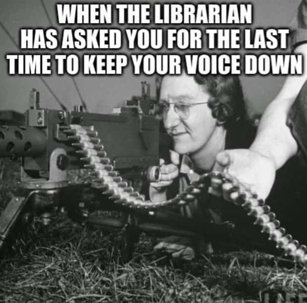 funny memes 9 Funny Pics and Memes to Make You Laugh #214 (21 photos)