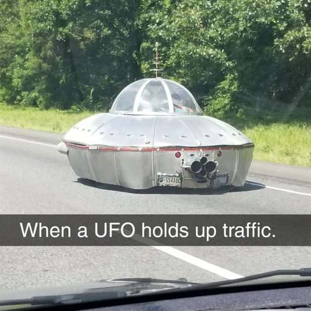 funny memes and pics 10 Funny Pics and Memes to Make You Laugh #217 (19 photos)