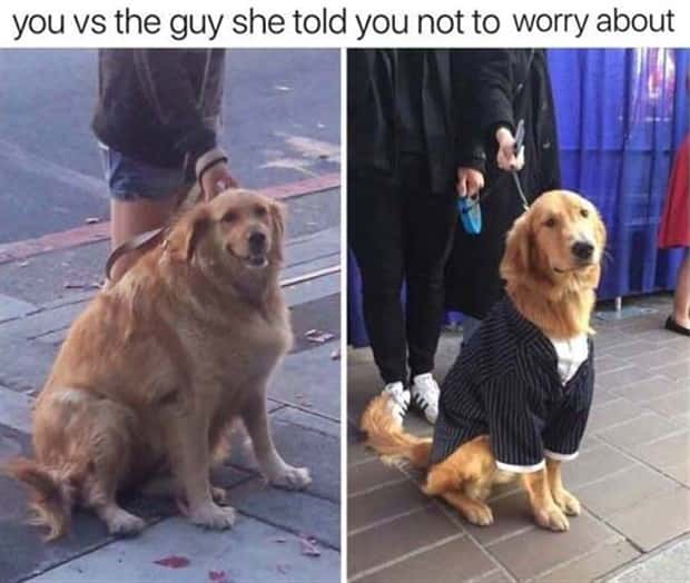 funny memes and pics 13 Funny Pics and Memes to Make You Laugh #217 (19 photos)