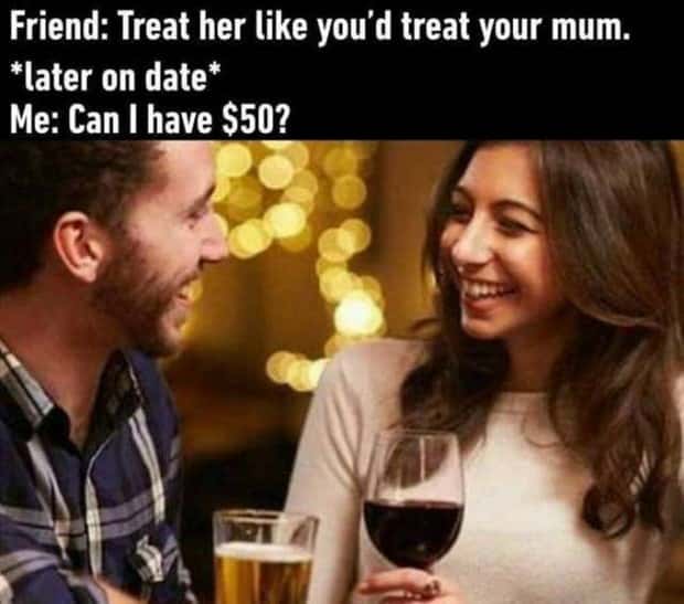 funny memes and pics 14 Funny Pics and Memes to Make You Laugh #217 (19 photos)