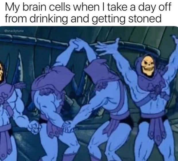 funny memes and pics 15 Funny Pics and Memes to Make You Laugh #217 (19 photos)