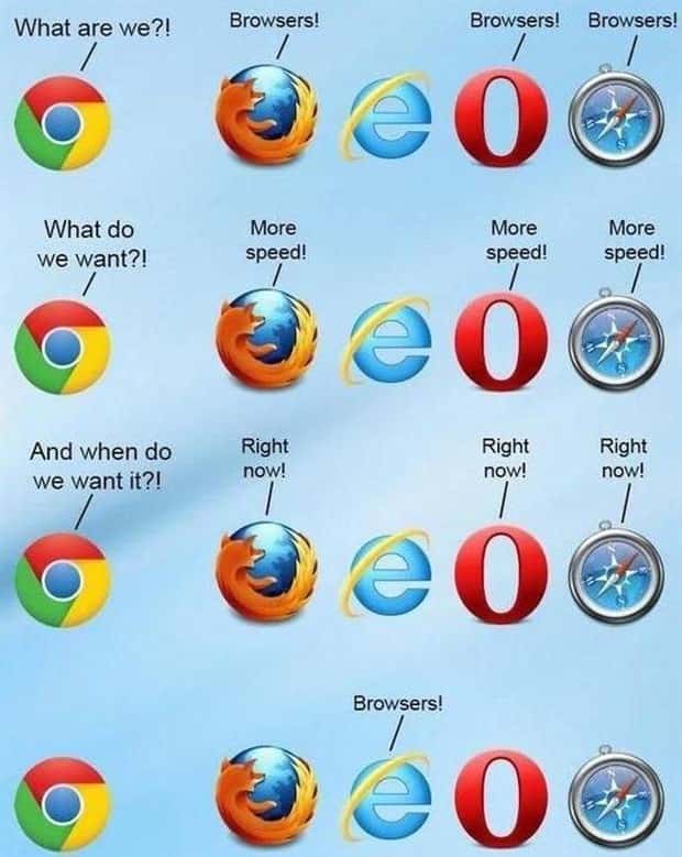 funny memes and pics 18 Funny Pics and Memes to Make You Laugh #217 (19 photos)