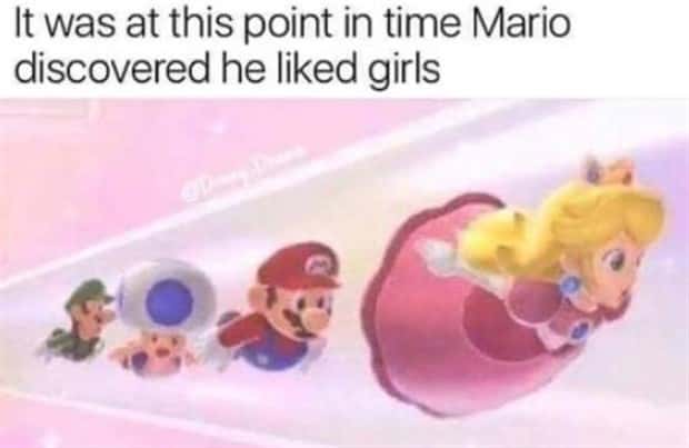 funny memes and pics 19 Funny Pics and Memes to Make You Laugh #217 (19 photos)