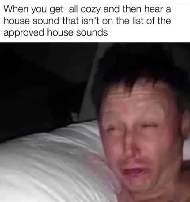 funny memes and pics 3 Funny Pics and Memes to Make You Laugh #217 (19 photos)