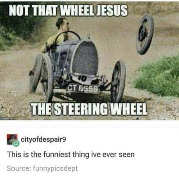 funny memes and pics 4 Funny Pics and Memes to Make You Laugh #217 (19 photos)