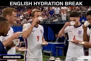 Funny Pics and Memes to Make You Laugh #217 (19 photos)