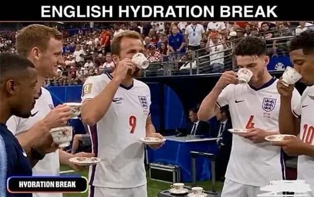 funny memes and pics 5 Funny Pics and Memes to Make You Laugh #217 (19 photos)
