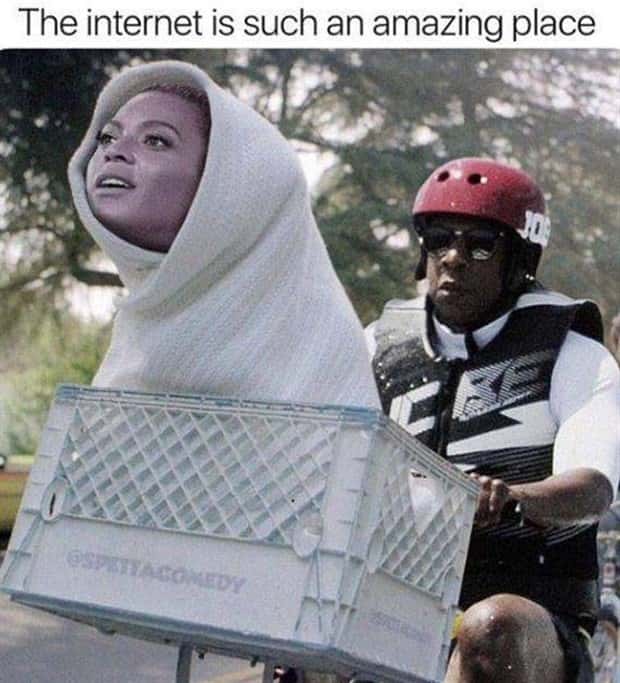 funny memes and pics 7 Funny Pics and Memes to Make You Laugh #217 (19 photos)