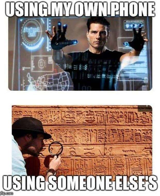 funny memes and pics 8 Funny Pics and Memes to Make You Laugh #217 (19 photos)