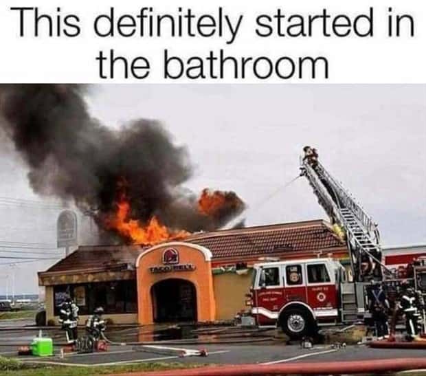 funny memes and pics 9 Funny Pics and Memes to Make You Laugh #217 (19 photos)