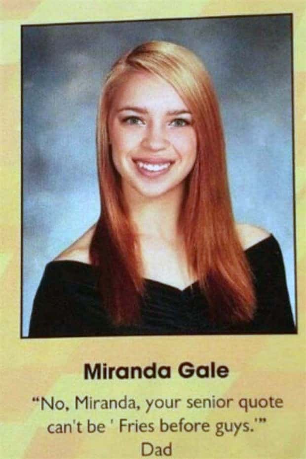 Rules Are Only Optional For Them (20 photos)
