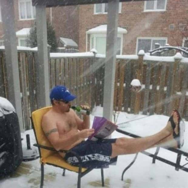 Rules Are Only Optional For Them (20 photos)