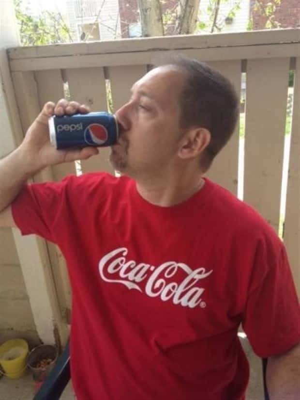 Rules Are Only Optional For Them (20 photos)