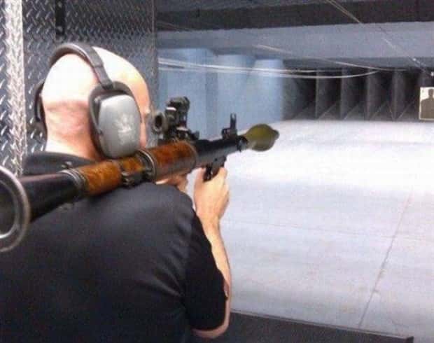Rules Are Only Optional For Them (20 photos)