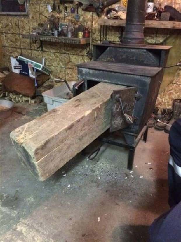 Rules Are Only Optional For Them (20 photos)
