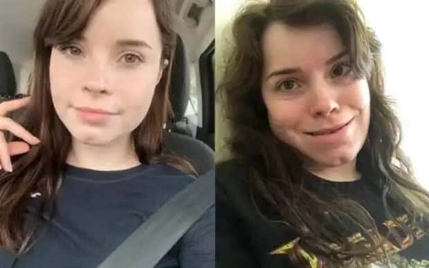 Derpy Faces Only Girls Can Master (29 photos)