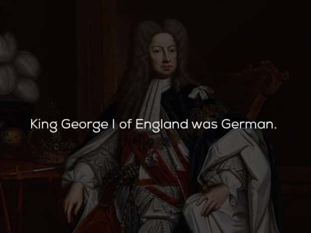 historical facts 2 23 Random Historical Facts You Never Knew (23 photos)