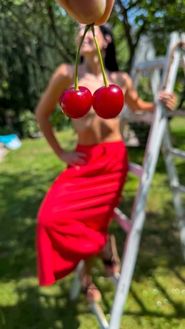 A Little Fun for Adults #461 (22 photos)