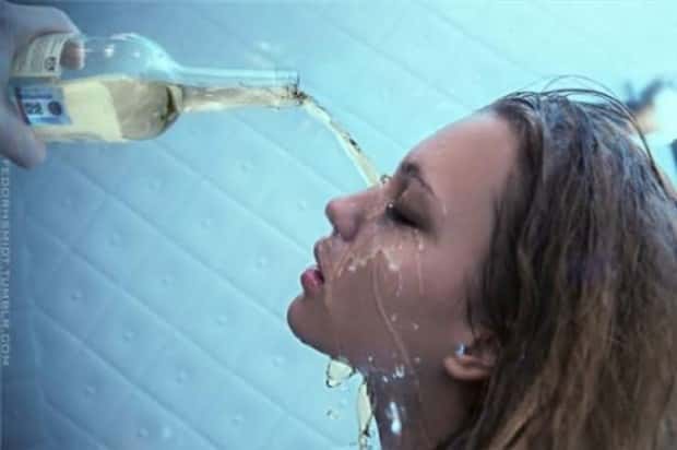 A Little Fun for Adults #461 (22 photos)