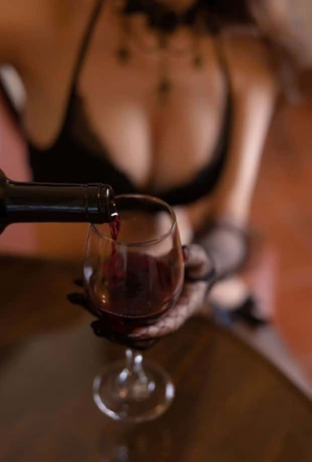 A Little Fun for Adults #461 (22 photos)