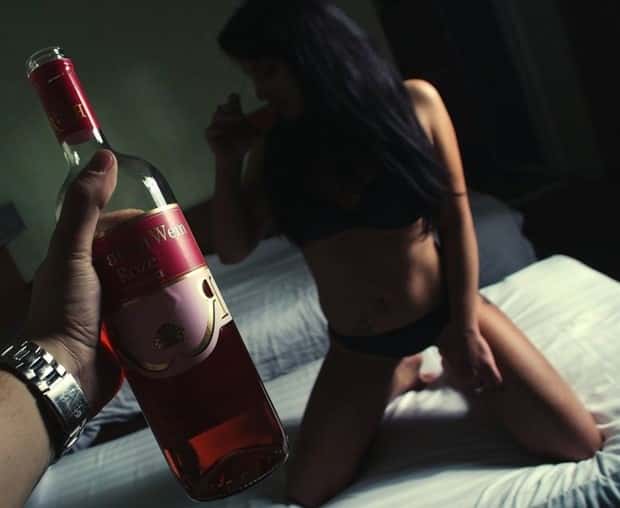 A Little Fun for Adults #461 (22 photos)