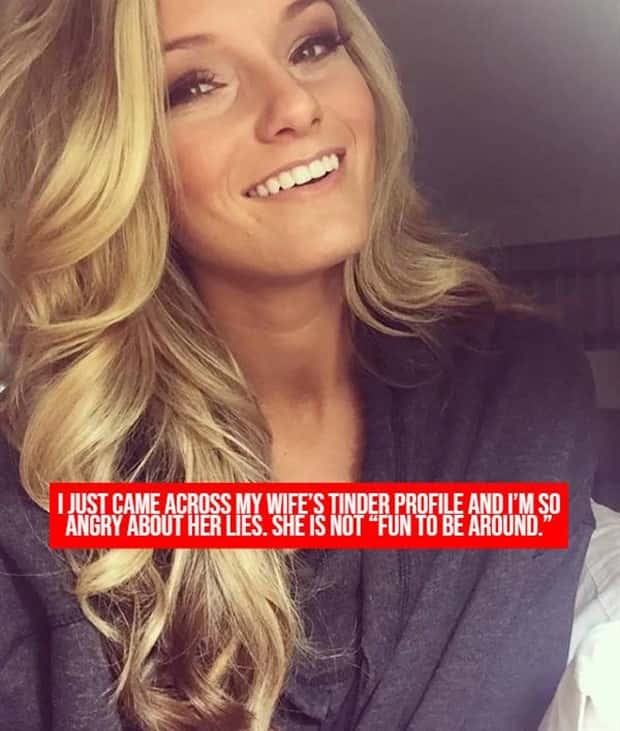 Hot Girls Featuring Jokes #17 (20 photos)