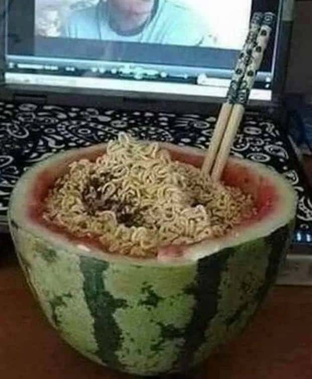 Klyker Picdump #2018 (43 photos)