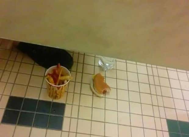 Klyker Picdump #2018 (43 photos)