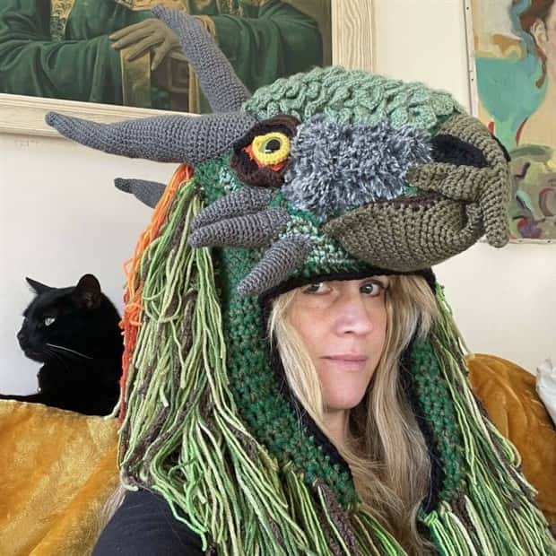 Klyker Picdump #2018 (43 photos)