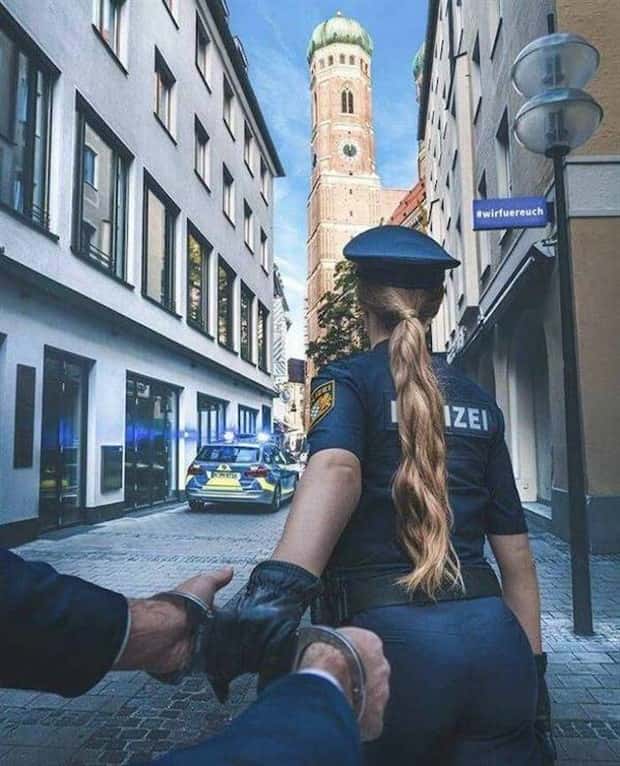 Klyker Picdump #2018 (43 photos)