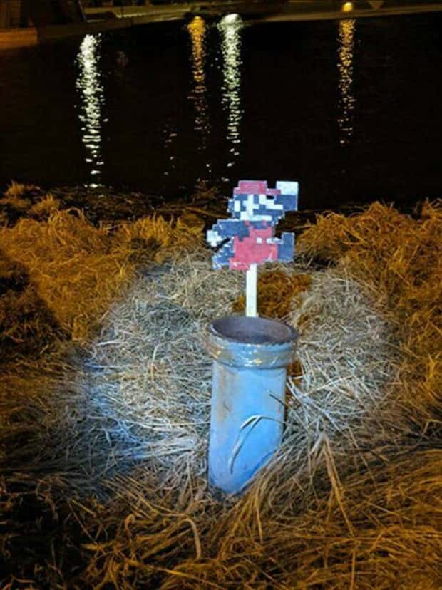 Klyker Picdump #2018 (43 photos)