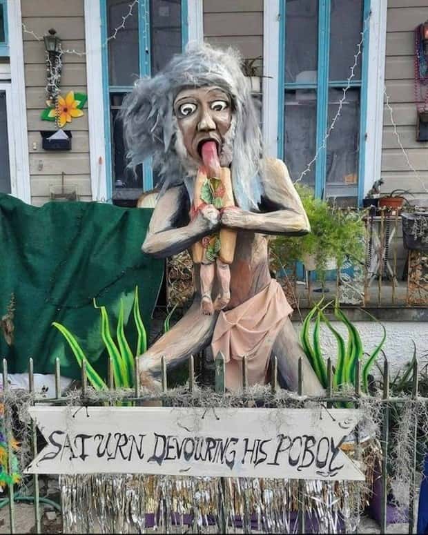 Klyker Picdump #2018 (43 photos)
