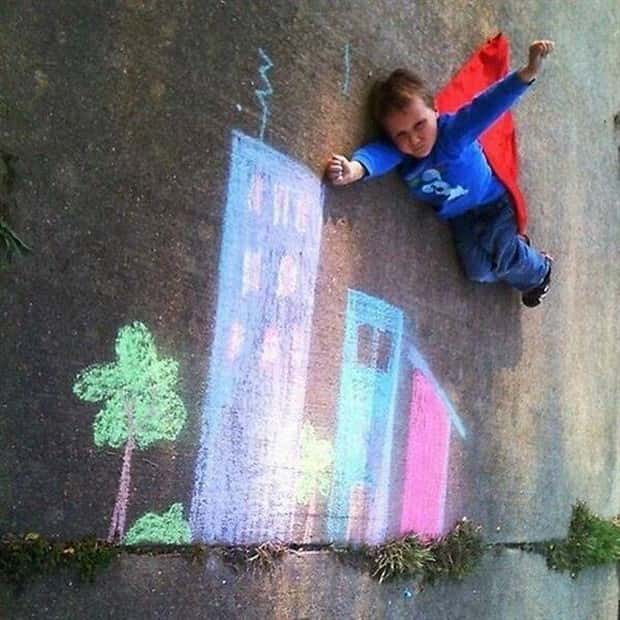 Klyker Picdump #2018 (43 photos)