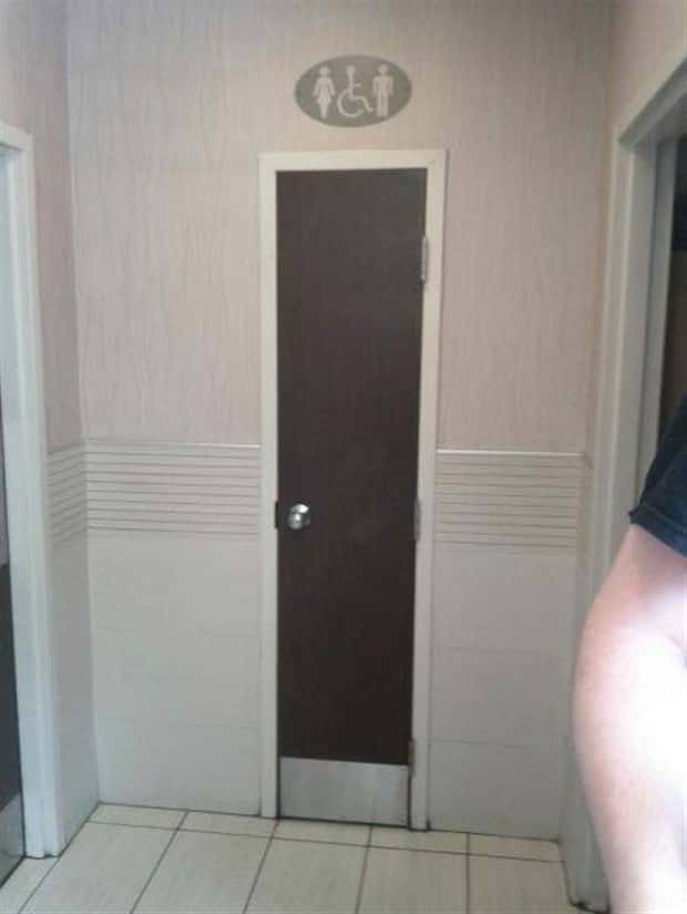 Klyker Picdump #2018 (43 photos)