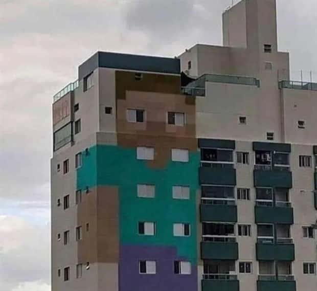 Klyker Picdump #2018 (43 photos)