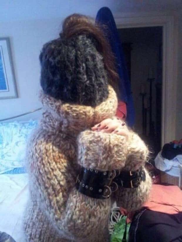 Klyker Picdump #2018 (43 photos)