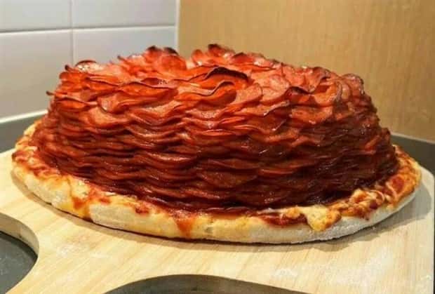 Klyker Picdump #2018 (43 photos)