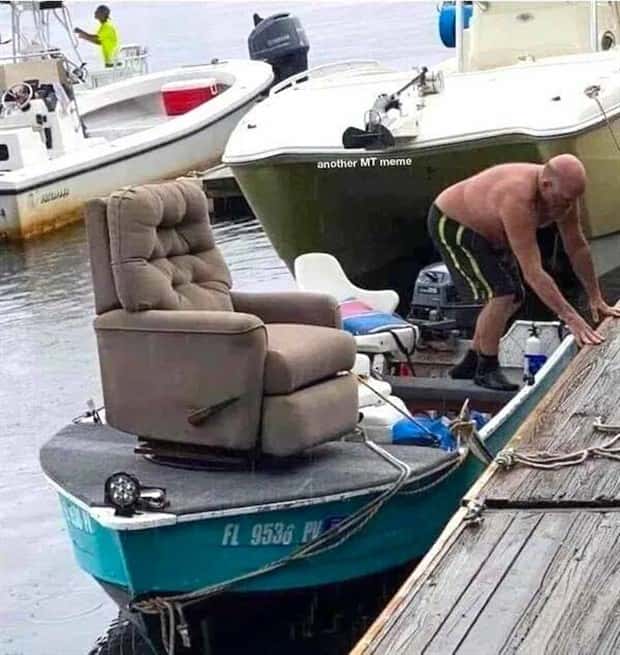Klyker Picdump #2018 (43 photos)