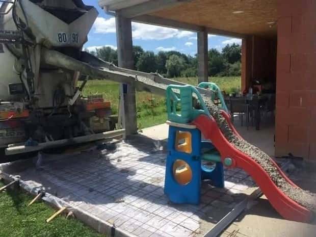 Klyker Picdump #2018 (43 photos)