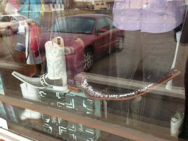 Klyker Picdump #2018 (43 photos)