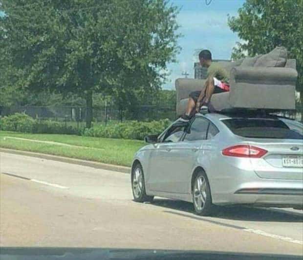 Klyker Picdump #2025 (45 photos)