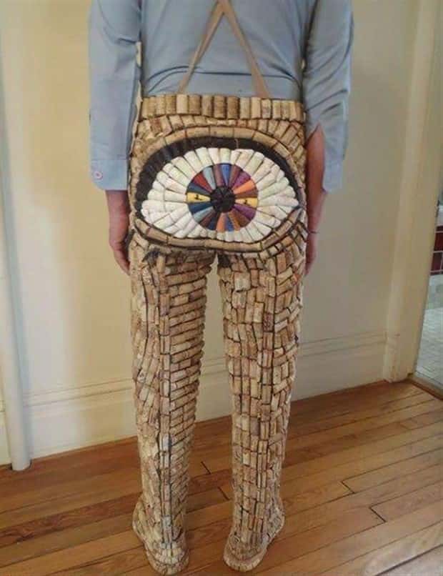 Klyker Picdump #2025 (45 photos)